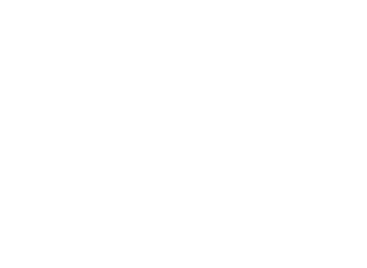 Caribbean Institute for Quality